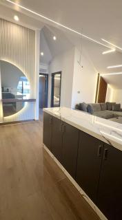 Elite Residence - Koura , Near Tripoli - 4