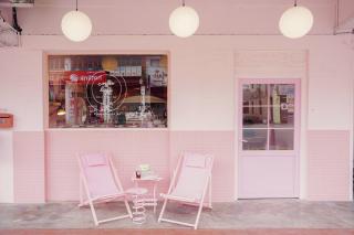 The Pink Boutique - 4