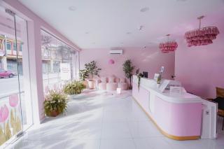 The Pink Boutique - 9