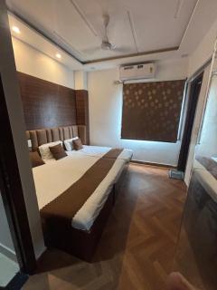 SEVEN SEVEN HOMESTAy - 6