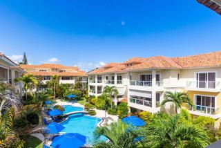 Paradise Condos, Cabarete! - 0