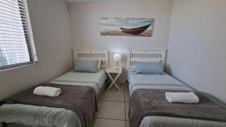 La Domaine 1 - 2