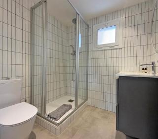 The Haus Poble Sec A9 - 8