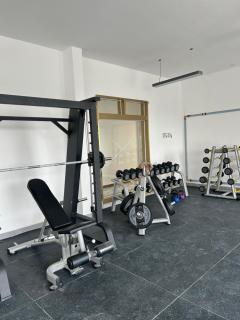 Travelers Loft- One bedroom, Minutes from JKIA&SGR - Nairobi - 7