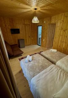 Ord INN - 7
