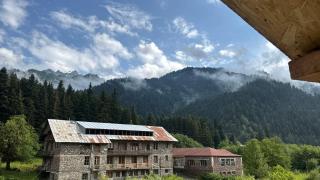 Ord INN - 2