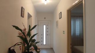 Apartman Iva - 8