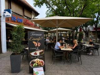 Hotel Garni Italia - 2