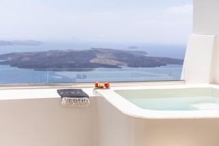 Istoria, a Member of Design Hotels - 6