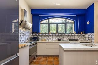 Le Clos des Bordes - Demeure familiale - 2