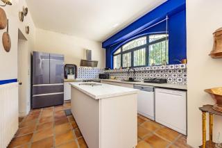 Le Clos des Bordes - Demeure familiale - 3