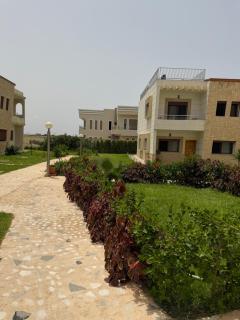 Sunset View Villa - Sidi Bouzid - El Jadida - 6