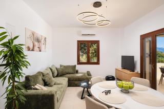 Laggos Villas - 4