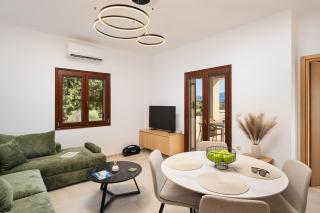 Laggos Villas - 3
