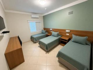 Hotel Nova York - 5