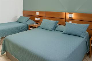 Hotel Nova York - 4