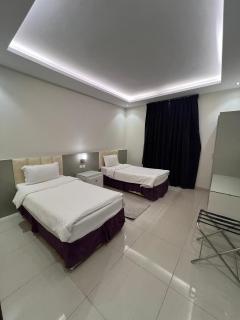 Rofan house serviced apartments economic - 9