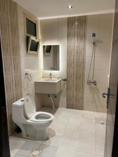 Rofan house serviced apartments economic - 6