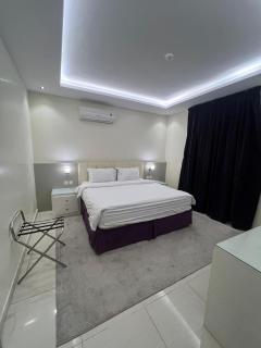 Rofan house serviced apartments economic - 4
