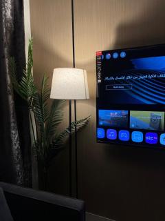 Rofan house serviced apartments economic - 2