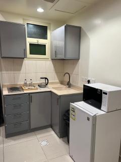 Rofan house serviced apartments economic - 1