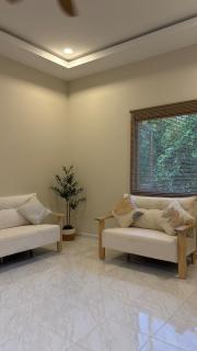 Sora Stay - Ryokan inspired pool stay in Dungun - 7