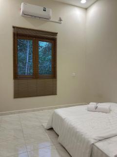 Sora Stay - Ryokan inspired pool stay in Dungun - 1