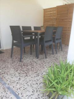 Magnolia House - 6