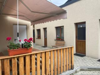 GIADDA Rooms - 4