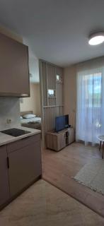 Sea&Sunset Studio - 7
