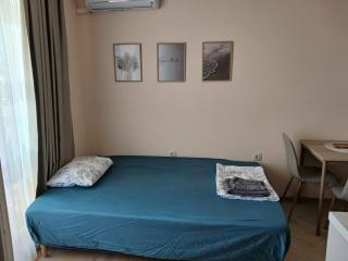 Sea&Sunset Studio - 3