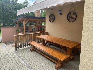 GIADDA Rooms - 5