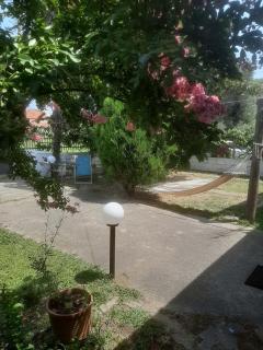 Magnolia House - 0