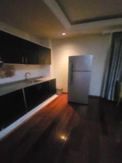 PrimeNest Apartment - 4 miles from Bole International Airport - 7