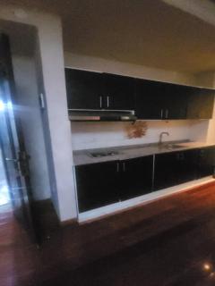 PrimeNest Apartment - 4 miles from Bole International Airport - 6