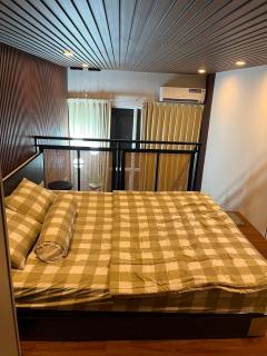 Apartemen Gresik - 3