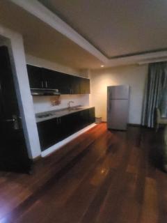 PrimeNest Apartment - 4 miles from Bole International Airport - 3