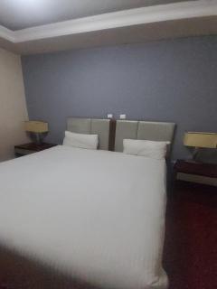 PrimeNest Apartment - 4 miles from Bole International Airport - 4