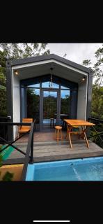Dins Nature Villa - 6