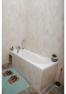 Leado Eden Suites - 8