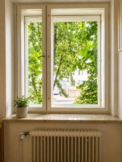 Lovely apartment in the center of Turku - 4