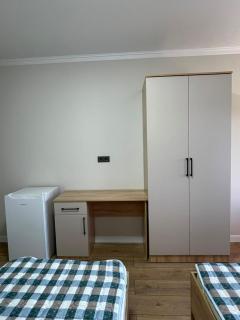 Korumdu Garden Cottage - 2
