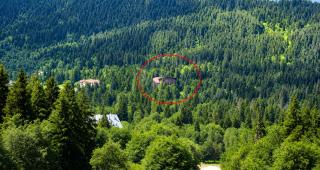 Penthouse in Bakuriani - 6