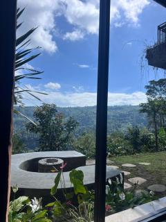 D'Rus Hill munduk - 7