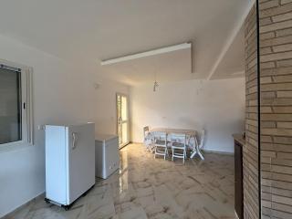 Dar Allouch Beach - 5 Minutes Walk - 6