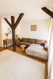 Stilvolle City-Maisonette in Iserlohn Zentrum - 6