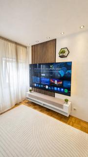 Stilvolle City-Maisonette in Iserlohn Zentrum - 5