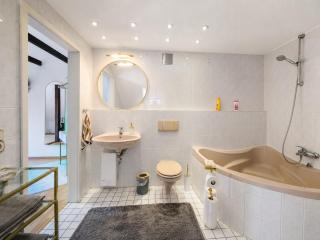 Stilvolle City-Maisonette in Iserlohn Zentrum - 8