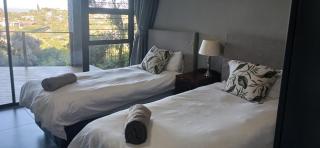 Cormorants' View Self Catering accommodation - 3