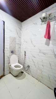 Luxury 3BHK Villa, Vijaynagar Near Bombay Hospital - 8